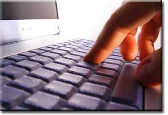 Keyboard Image
