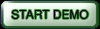 Demo Button